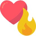 6189.purevibe.fun favicon
